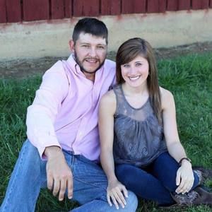 Meet your Posher, Adrienne